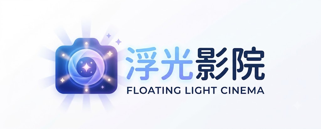 影音先锋-亚洲JIZZJIZZ妇女_成片一卡二卡三卡观看_免费看又黄又爽又猛的视频软件_国产成人精品怡红院在线观看_少妇久久久久久被弄到高潮_国产精品三级一区二区_六月丁香婷婷色狠狠久久_菠萝蜜视频在线观看入口_日韩成人无码影院爱奇艺